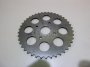Шестерня (шкив) распредвала для  Acura RDX 2006-2012