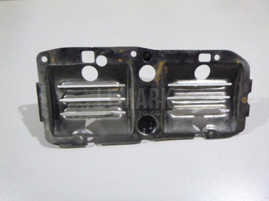 Маслоотражатель