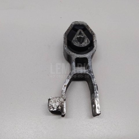 Опора двигателя