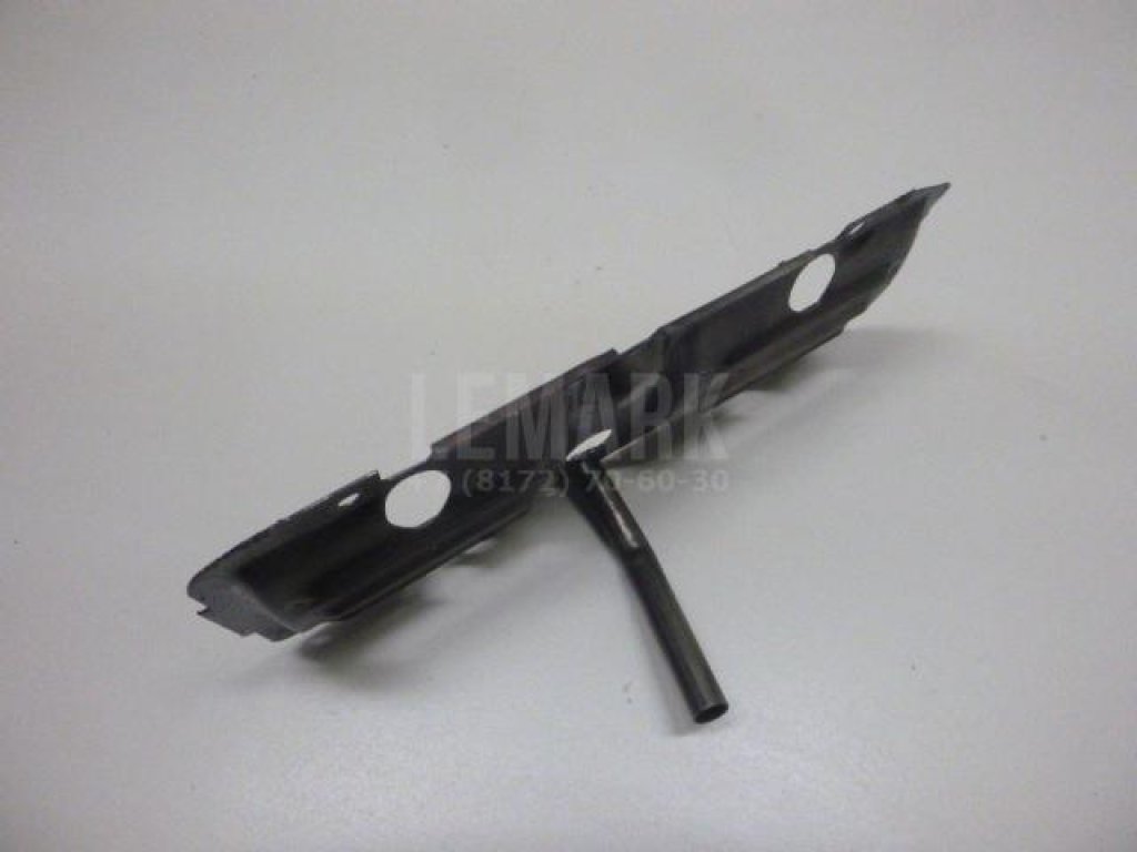 Маслоотражатель