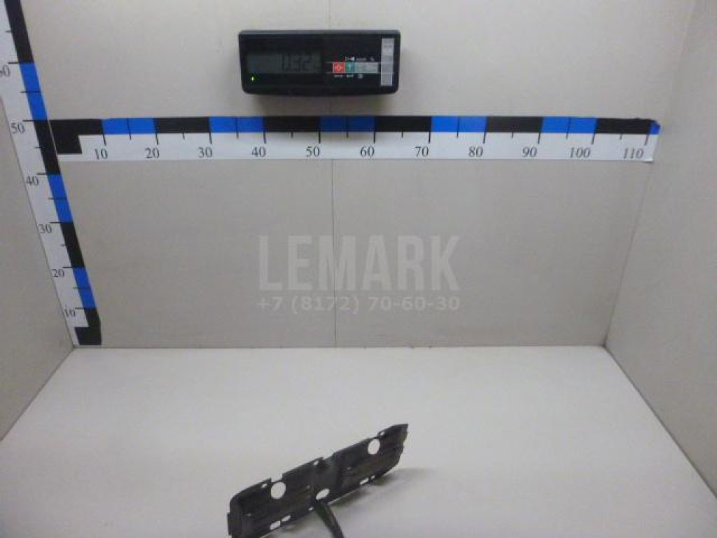 Маслоотражатель