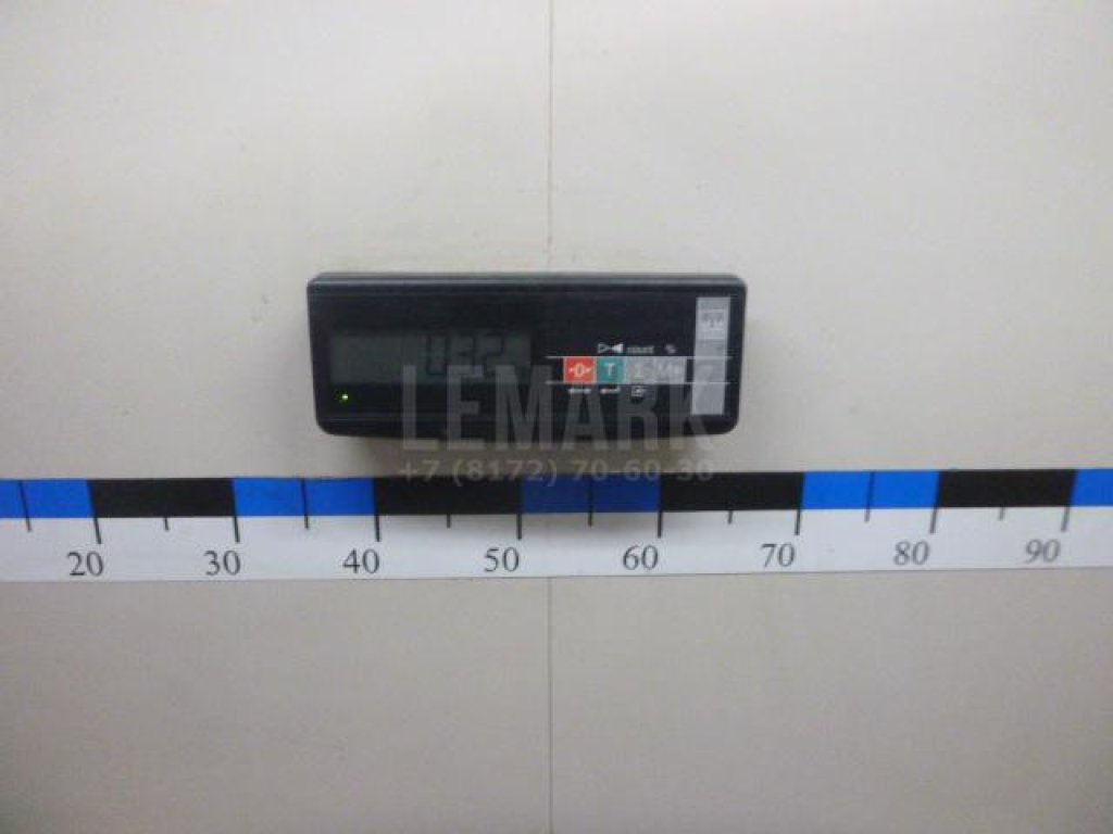 Маслоотражатель