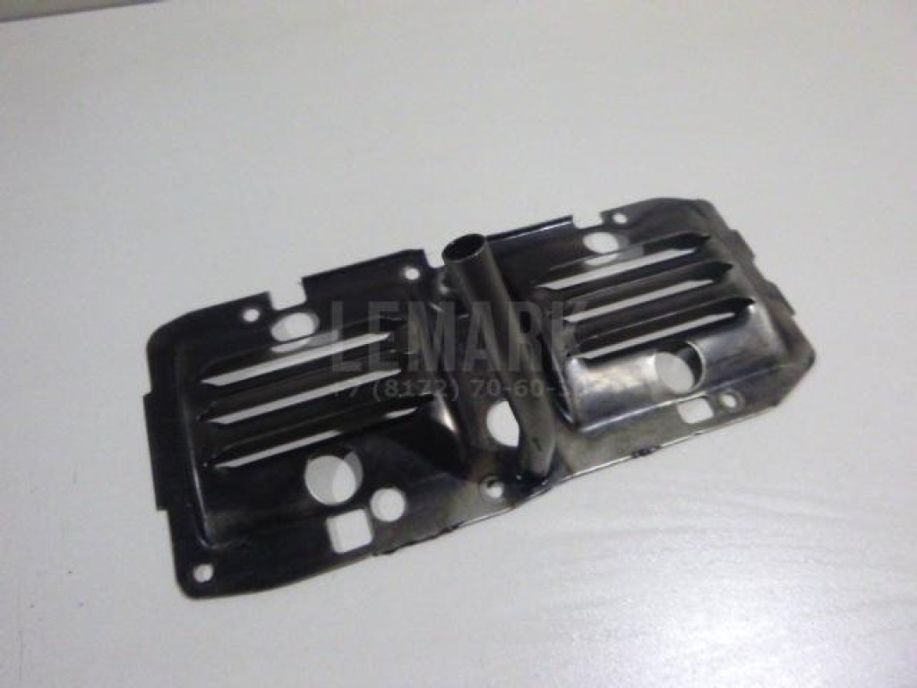 Маслоотражатель