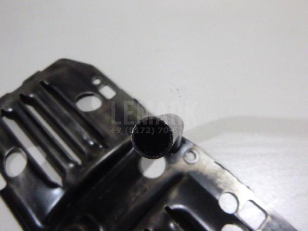 Маслоотражатель