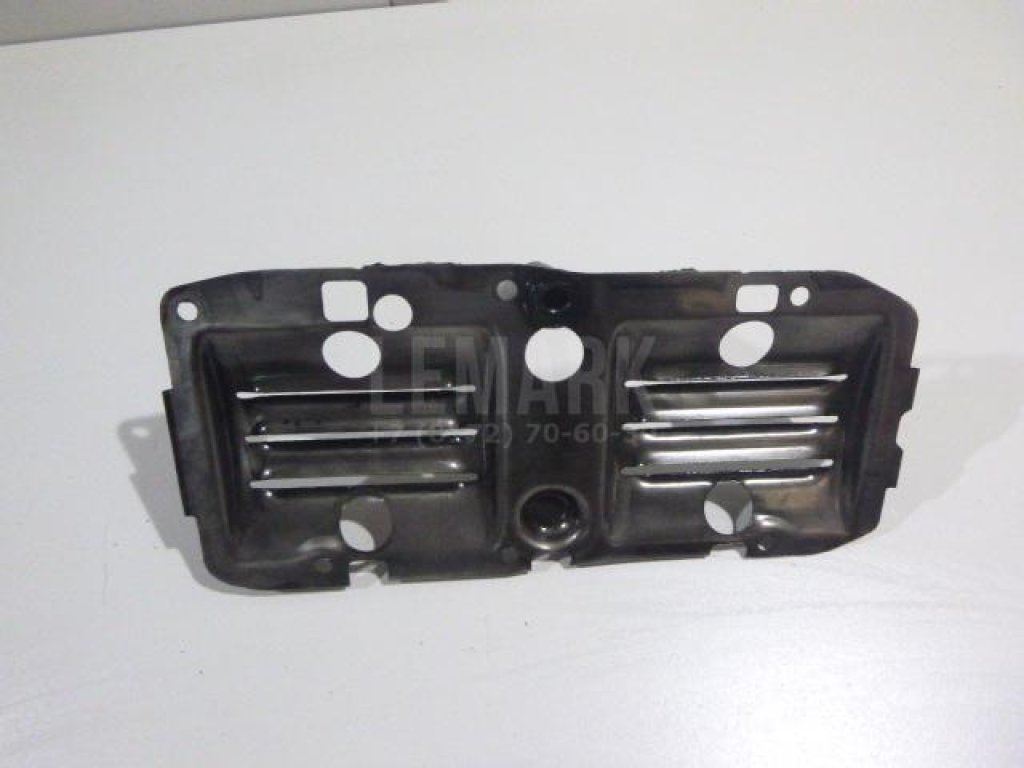 Маслоотражатель