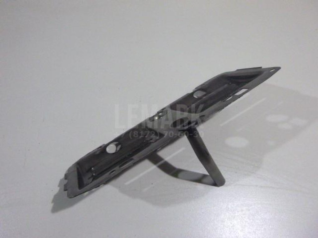 Маслоотражатель