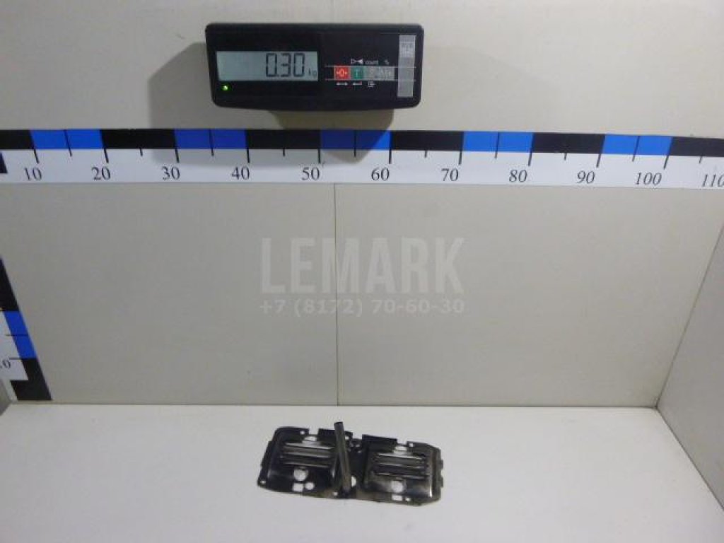 Маслоотражатель