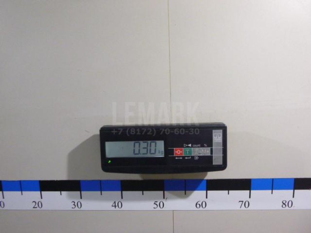 Маслоотражатель