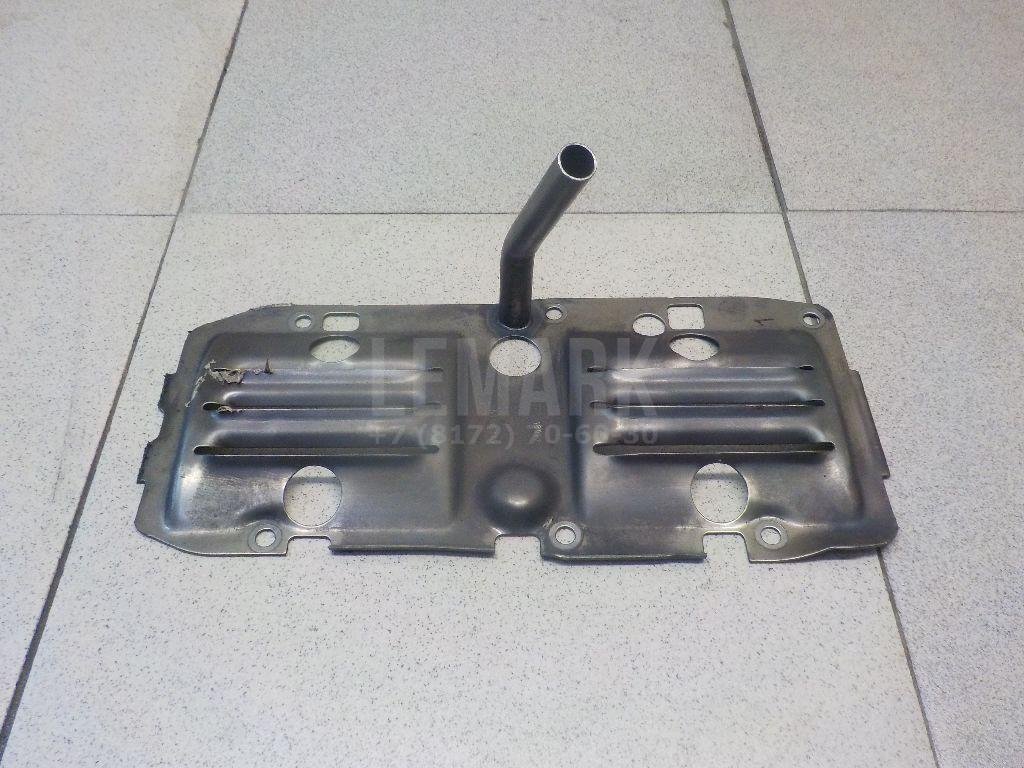 Маслоотражатель для  Audi A4 [B5] 1994-2001