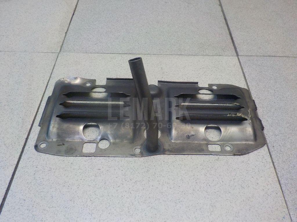 Маслоотражатель для  Audi A4 [B5] 1994-2001