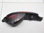 Фонарь задний в бампер правый