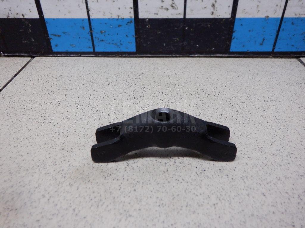 Кронштейн форсунки