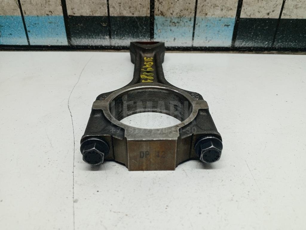 Шатун для  Audi A4 [B8] 2007-2015