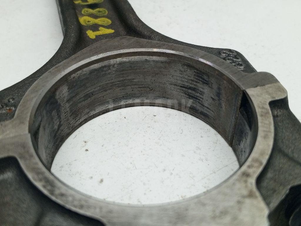 Шатун для  Audi A4 [B8] 2007-2015