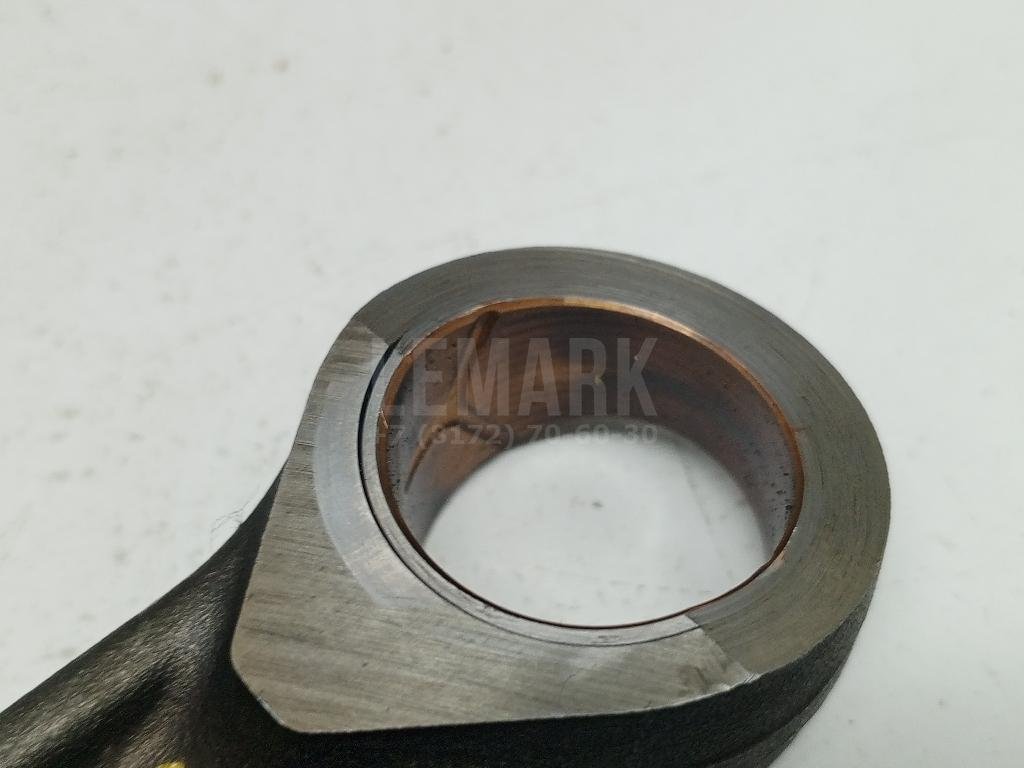 Шатун для  Audi A4 [B8] 2007-2015