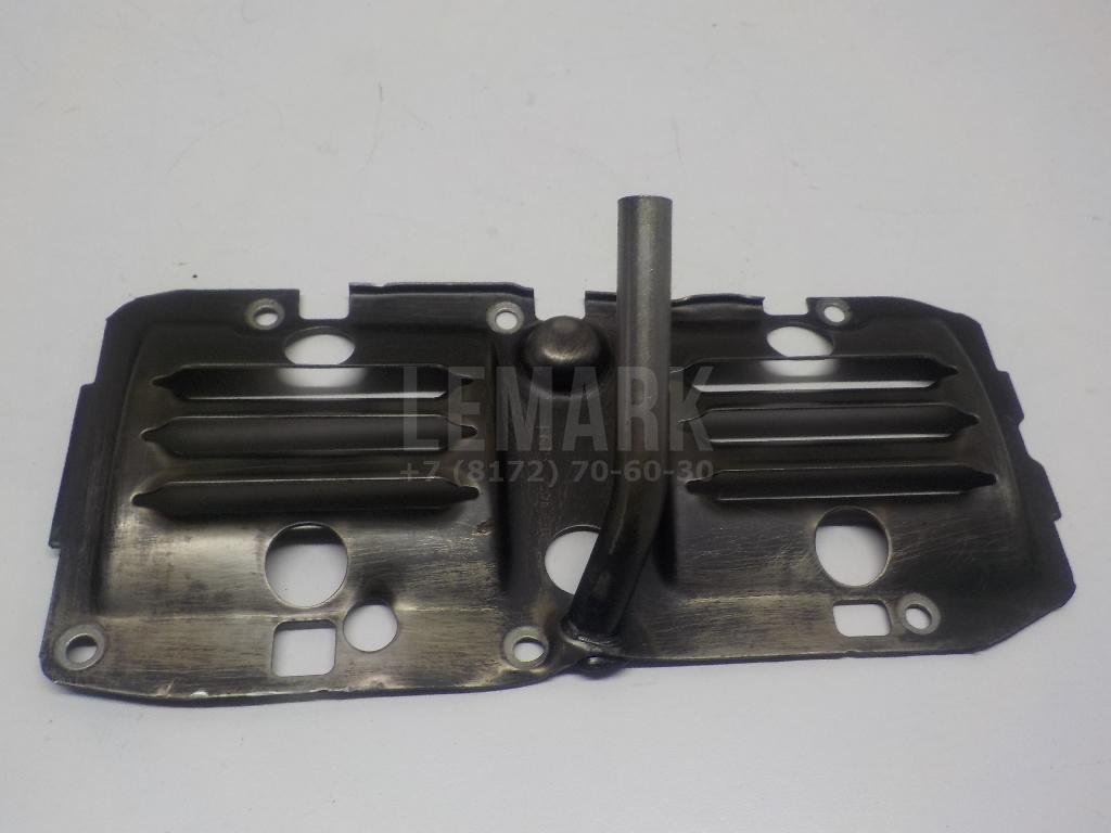 Маслоотражатель