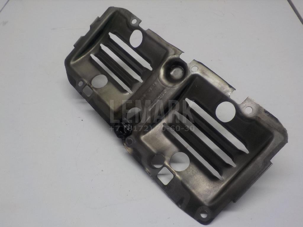 Маслоотражатель