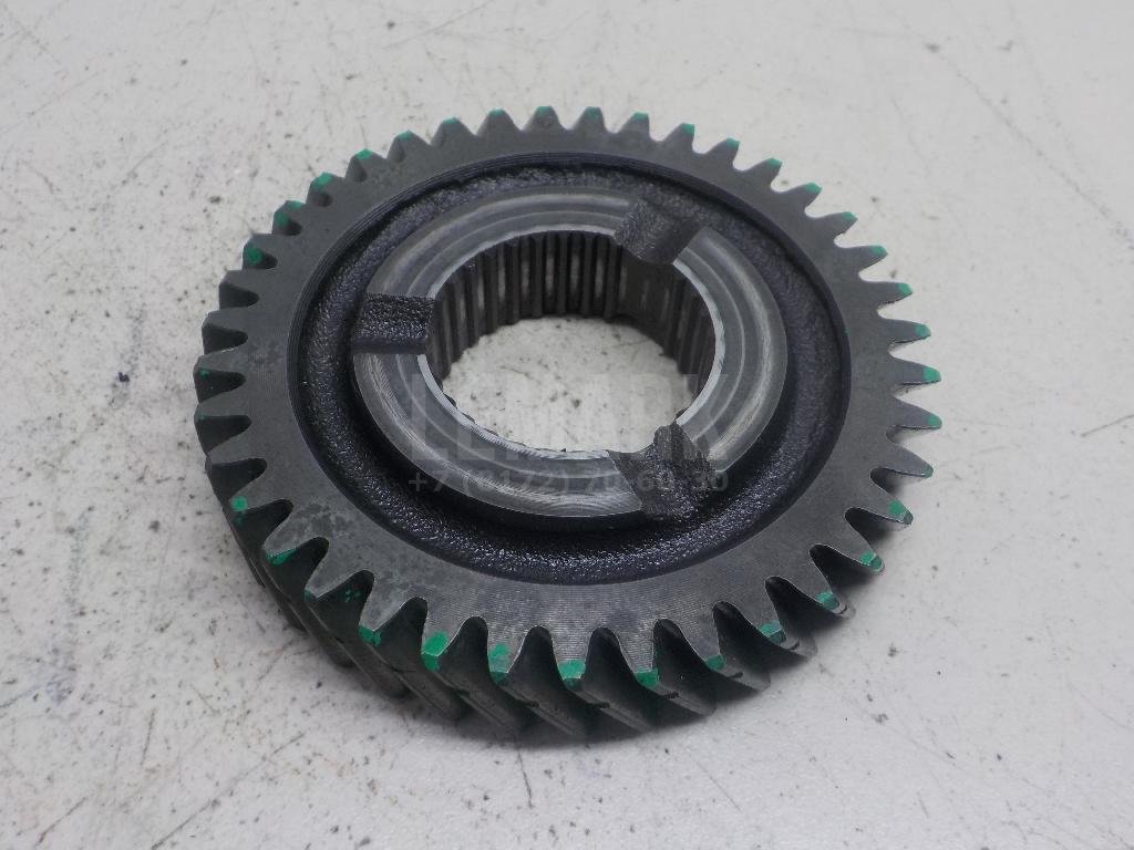 Шестерня 3-ей передачи для  Audi 100 [C4] 1991-1994