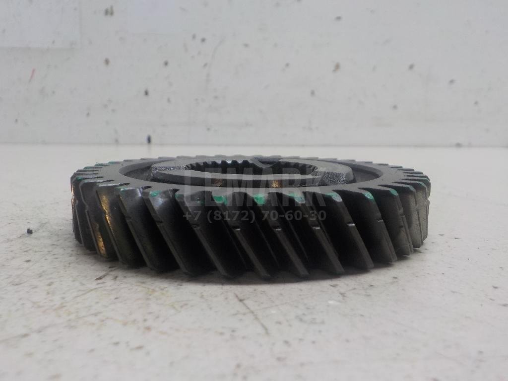 Шестерня 3-ей передачи для  Audi 100 [C4] 1991-1994