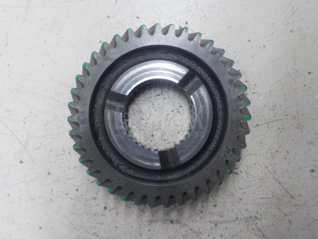 Шестерня 3-ей передачи для  Audi 100 [C4] 1991-1994