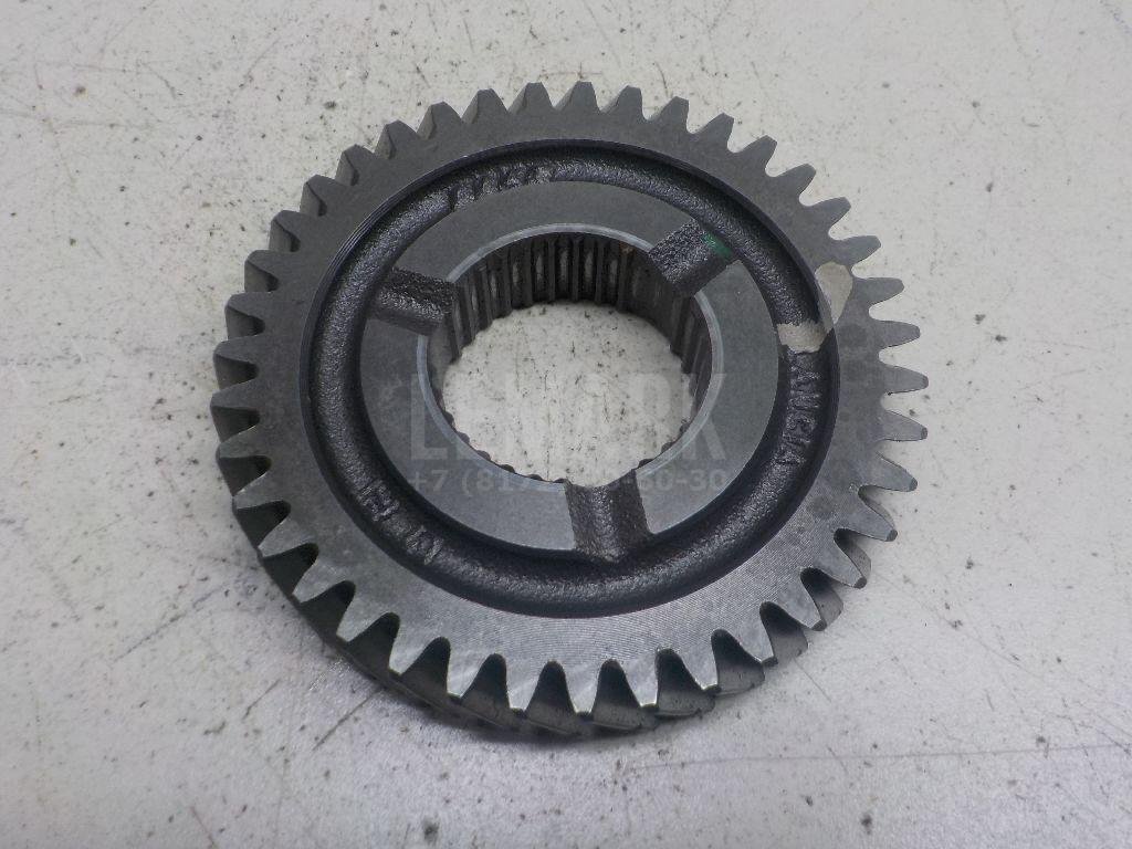 Шестерня 3-ей передачи для  Audi 100 [C4] 1991-1994