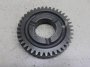 Шестерня 3-ей передачи для  Audi 100 [C4] 1991-1994