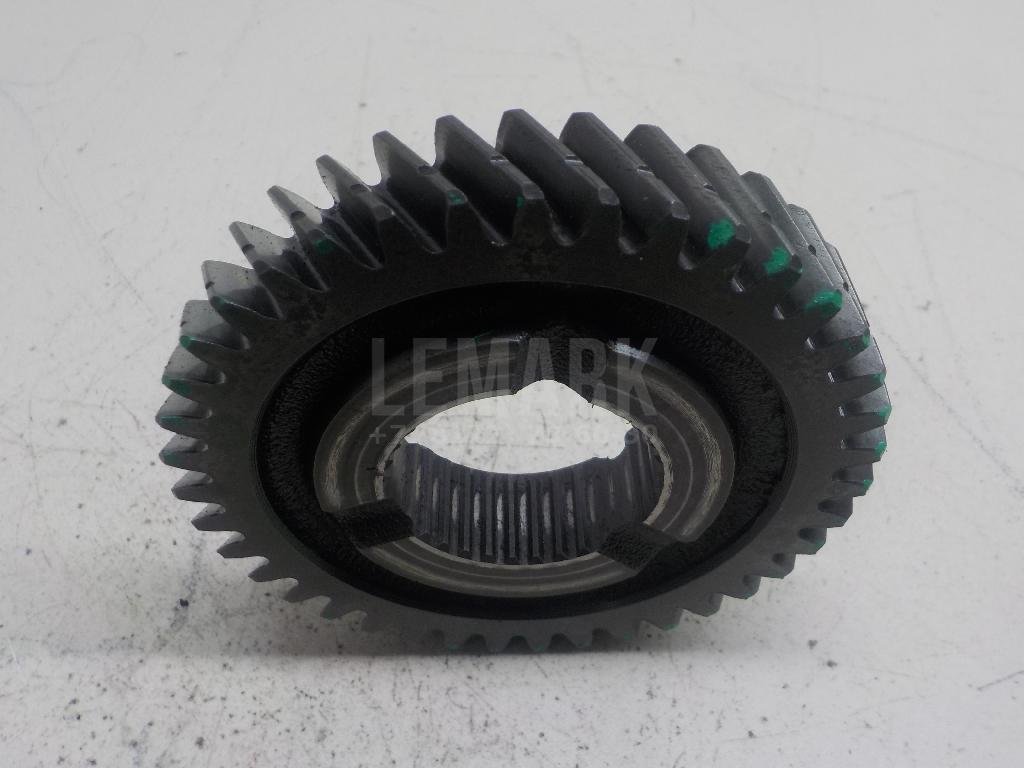 Шестерня 3-ей передачи для  Audi 100 [C4] 1991-1994