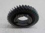Шестерня 3-ей передачи для  Audi 100 [C4] 1991-1994