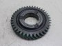 Шестерня 3-ей передачи для  Audi 100 [C4] 1991-1994