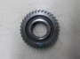Шестерня 4-ой передачи для  Audi A4 [B8] Allroad 2009-2015
