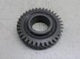 Шестерня 4-ой передачи для  Audi A4 [B8] Allroad 2009-2015