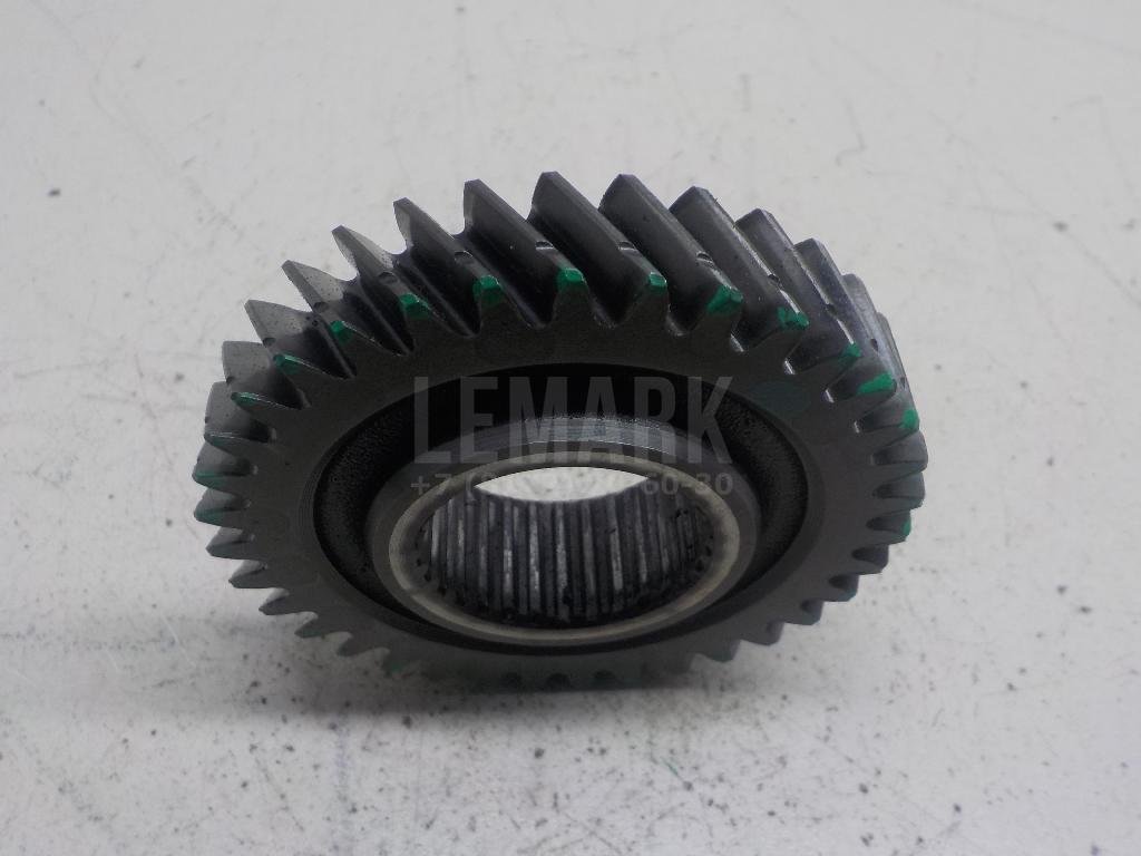 Шестерня 4-ой передачи для  Audi A4 [B8] Allroad 2009-2015