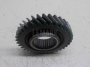 Шестерня 4-ой передачи для  Audi A4 [B8] Allroad 2009-2015