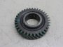 Шестерня 4-ой передачи для  Audi A4 [B8] Allroad 2009-2015