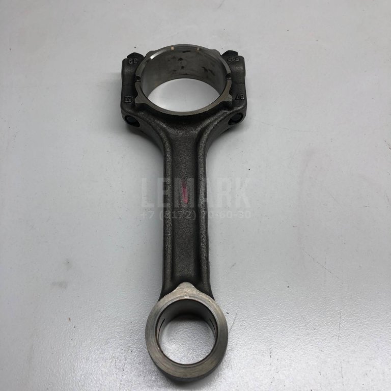 Шатун для  Audi 80/90 [B4] 1991-1995
