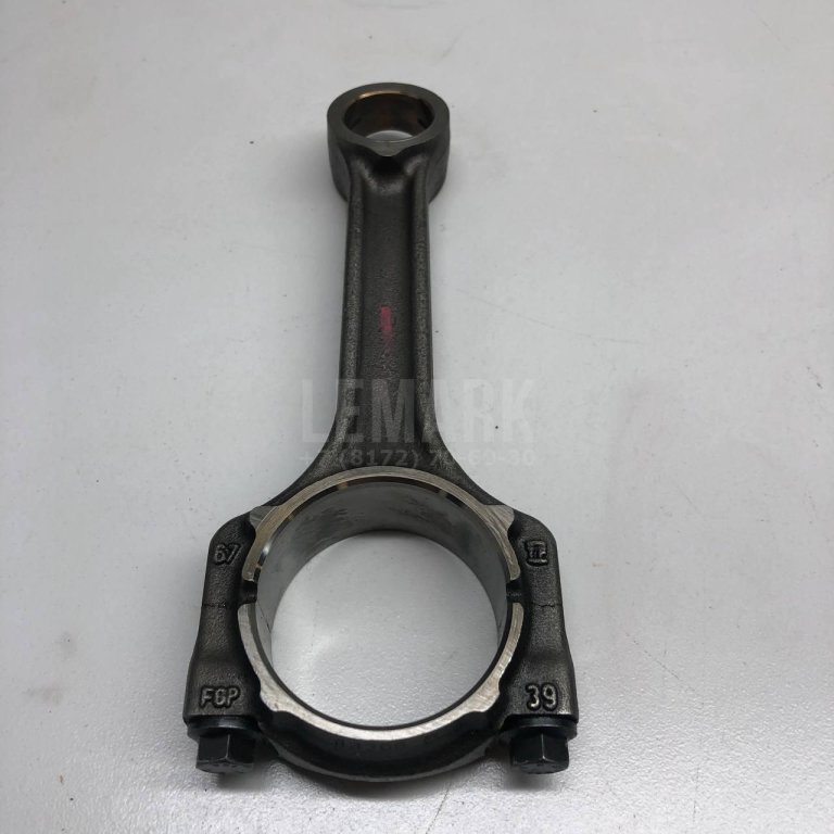 Шатун для  Audi 80/90 [B4] 1991-1995