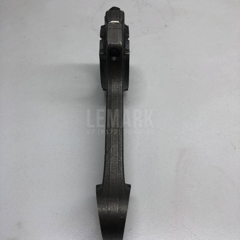 Шатун для  Audi 80/90 [B4] 1991-1995