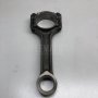 Шатун для  Audi 80/90 [B4] 1991-1995