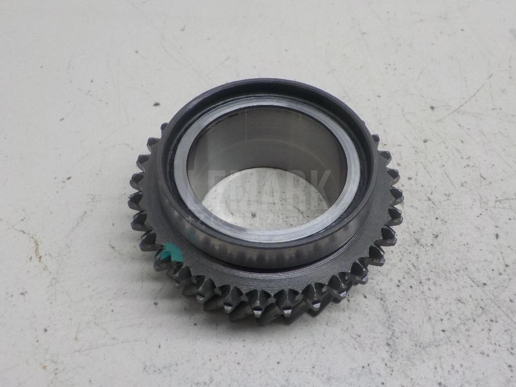 Шестерня 3-ей передачи для  Audi A5/S5 [8F] Cabrio 2010-2016