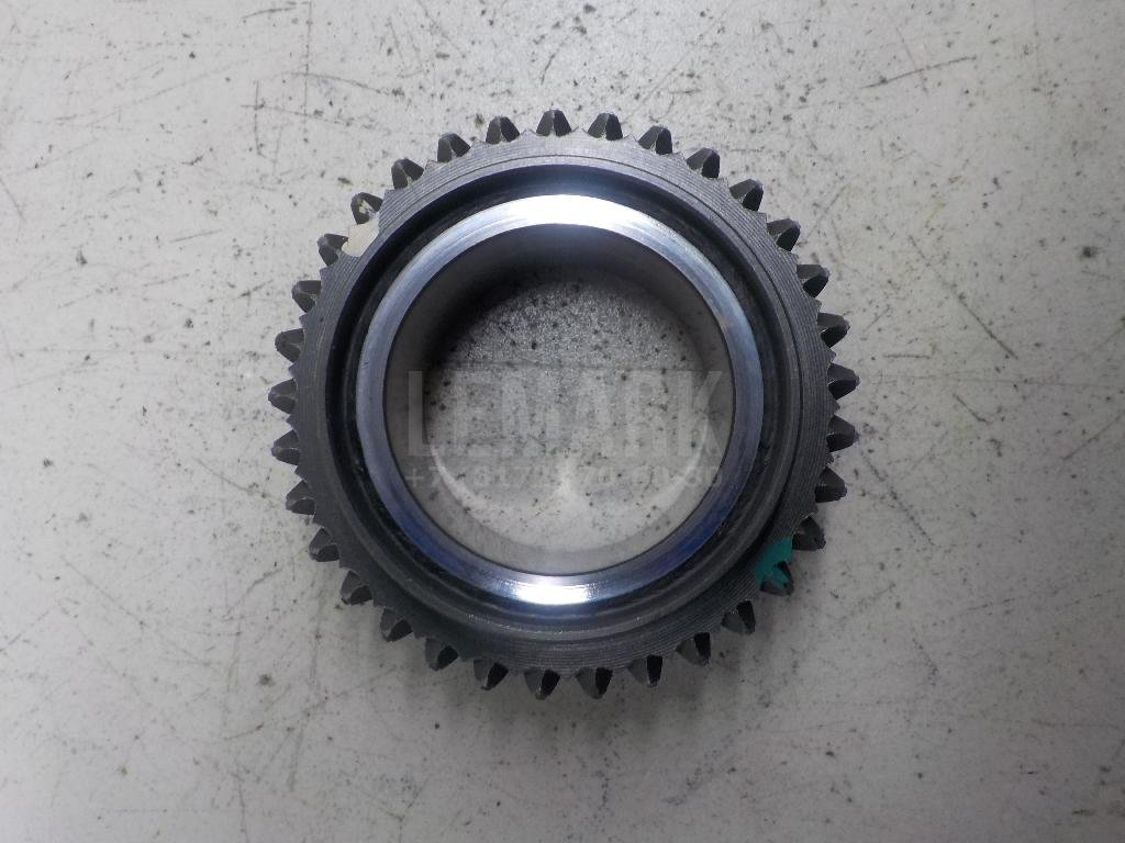 Шестерня 3-ей передачи для  Audi A5/S5 [8F] Cabrio 2010-2016