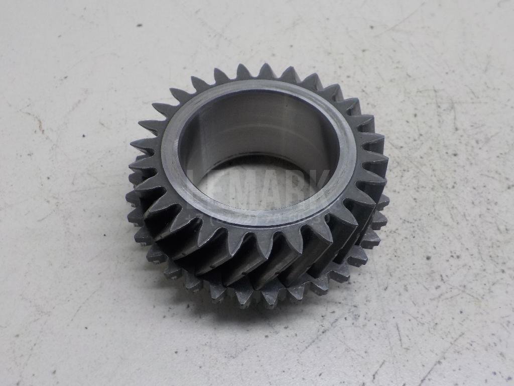 Шестерня 3-ей передачи для  Audi A5/S5 [8F] Cabrio 2010-2016