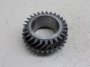 Шестерня 3-ей передачи для  Audi A5/S5 [8F] Cabrio 2010-2016