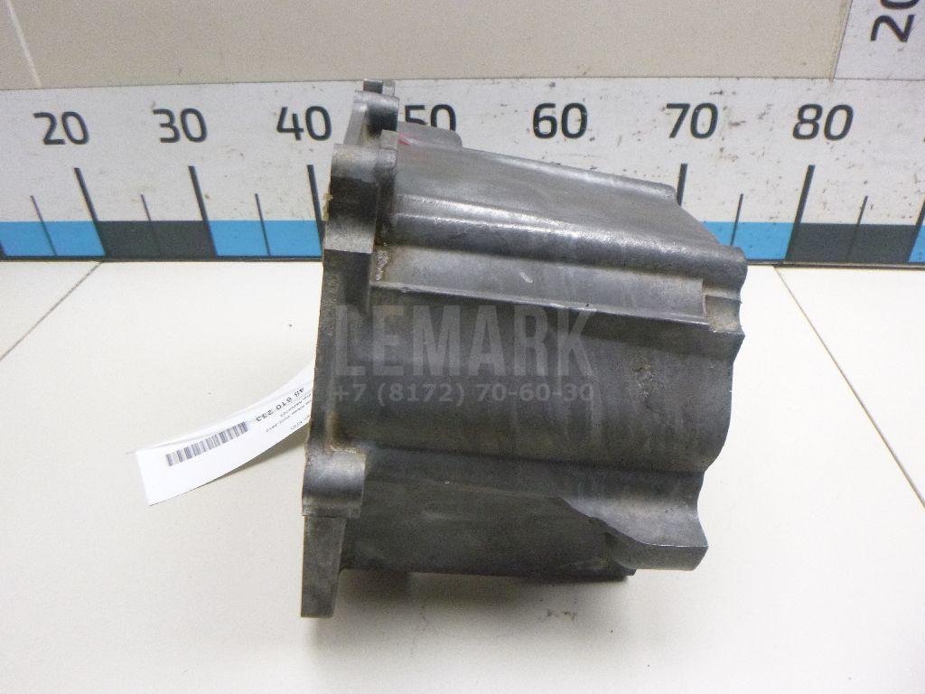 Корпус КПП для  Audi A3 (8L1) 1996-2003