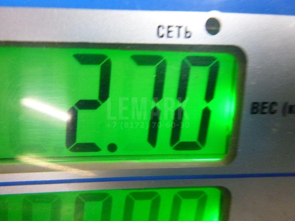 Корпус КПП для  Audi A3 (8L1) 1996-2003