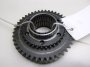 Шестерня 1-ой передачи для  Audi A3 [8PA] Sportback 2004-2013
