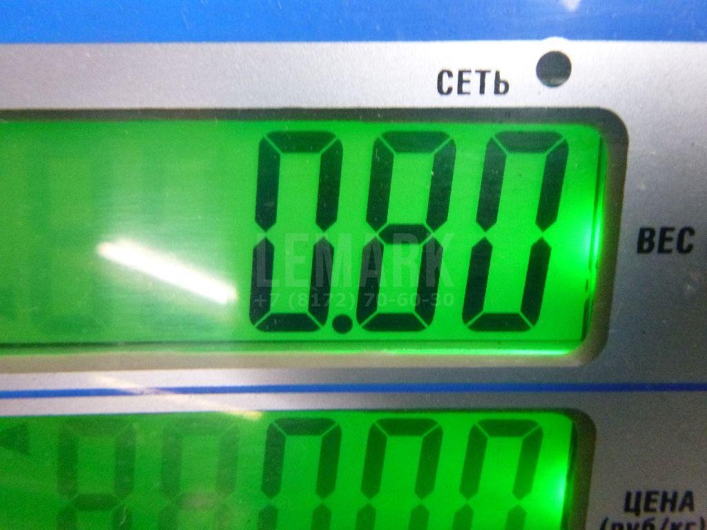 Шестерня 1-ой передачи для  Audi A3 [8PA] Sportback 2004-2013