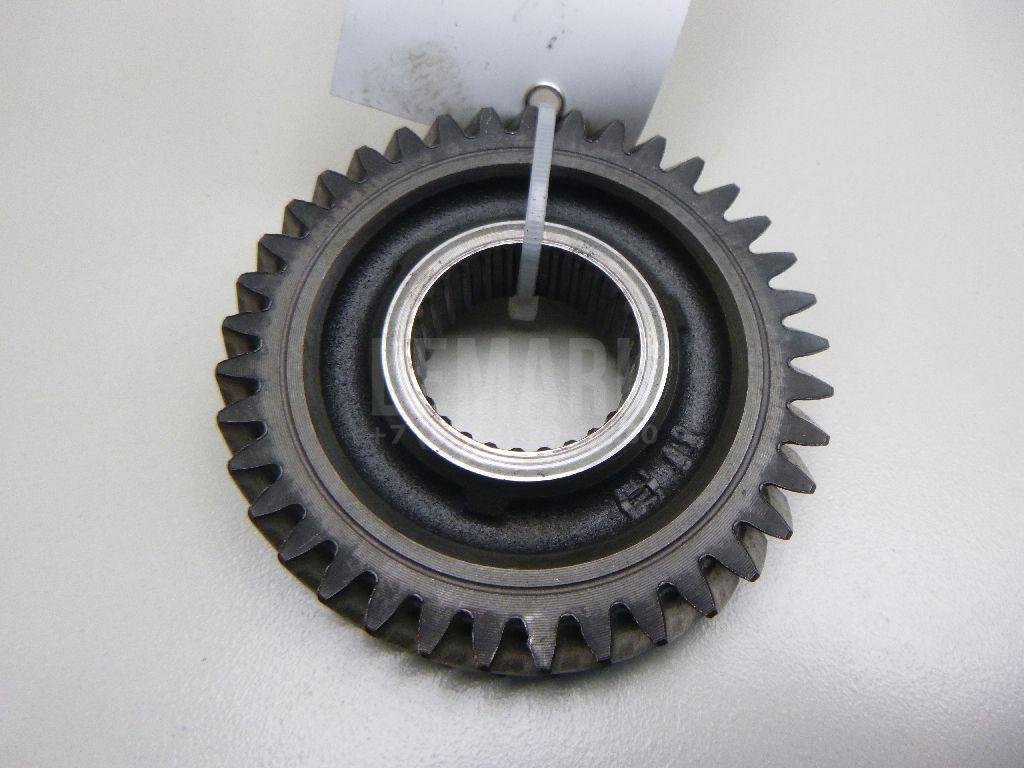 Шестерня 3-ей передачи для  Alfa Romeo Giulietta 2010-2020