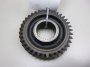 Шестерня 3-ей передачи для  Alfa Romeo Giulietta 2010-2020