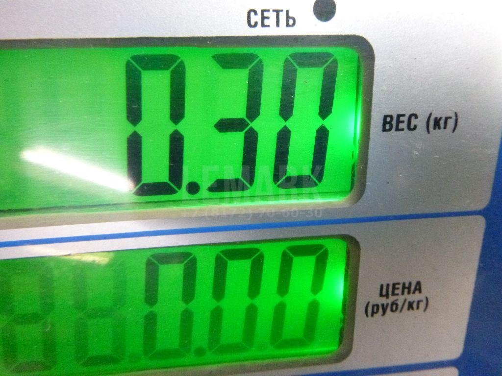 Шестерня 3-ей передачи для  Alfa Romeo Giulietta 2010-2020