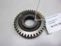Шестерня 3-ей передачи для  Alfa Romeo Giulietta 2010-2020